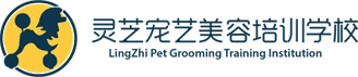 士元直角減速電機(jī) 士元直角減速電機(jī)